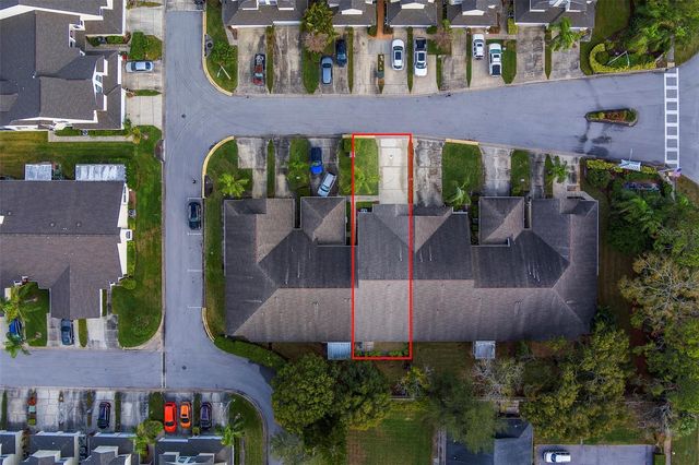 1050 STARKEY ROAD 205, Largo, FL 33771