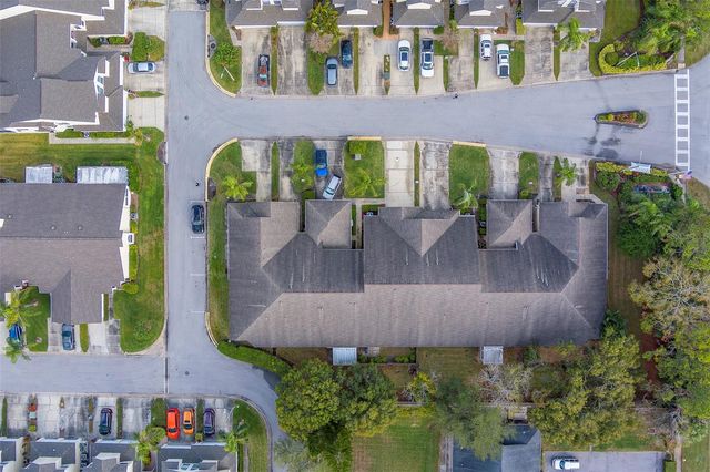 1050 STARKEY ROAD 205, Largo, FL 33771