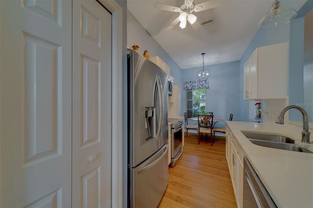 1050 STARKEY ROAD 205, Largo, FL 33771