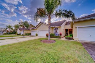 1050 STARKEY ROAD 205, Largo, FL 33771