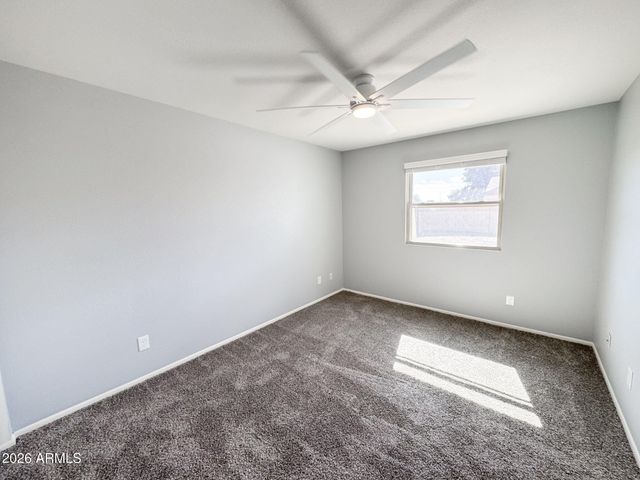 10421 W PUGET Avenue, Peoria, AZ 85345