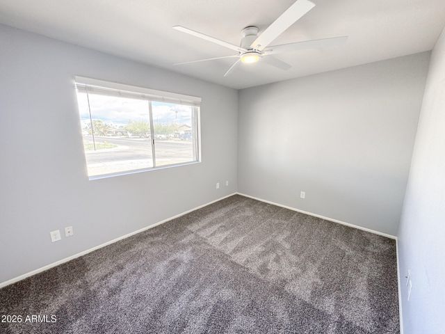 10421 W PUGET Avenue, Peoria, AZ 85345