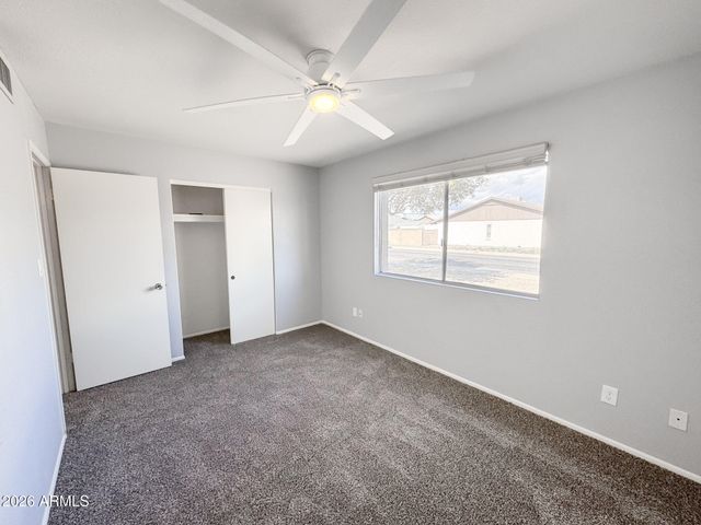 10421 W PUGET Avenue, Peoria, AZ 85345