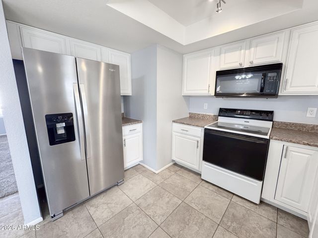 10421 W PUGET Avenue, Peoria, AZ 85345