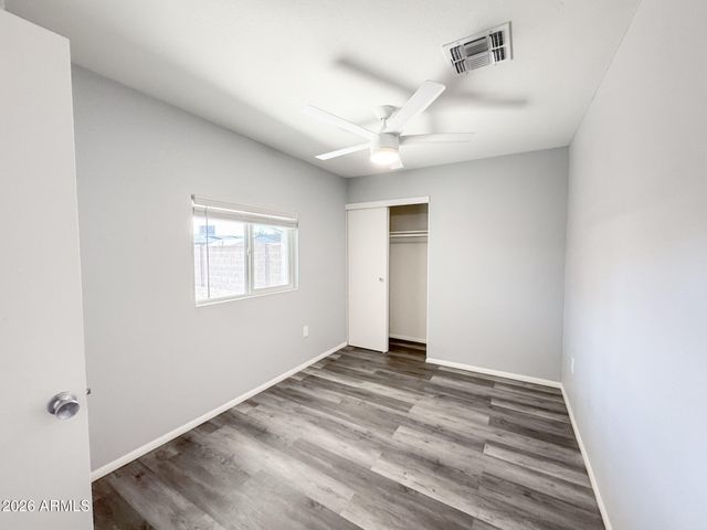 10421 W PUGET Avenue, Peoria, AZ 85345