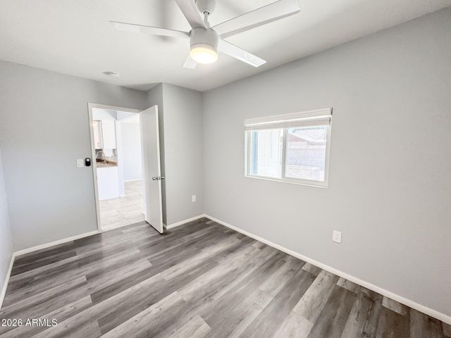 10421 W PUGET Avenue, Peoria, AZ 85345