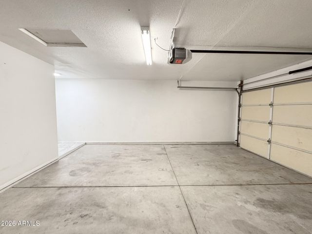 10421 W PUGET Avenue, Peoria, AZ 85345