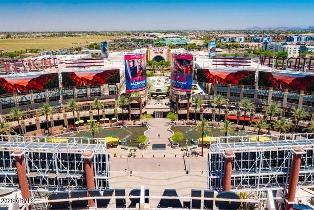 10421 W PUGET Avenue, Peoria, AZ 85345