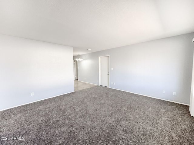 10421 W PUGET Avenue, Peoria, AZ 85345