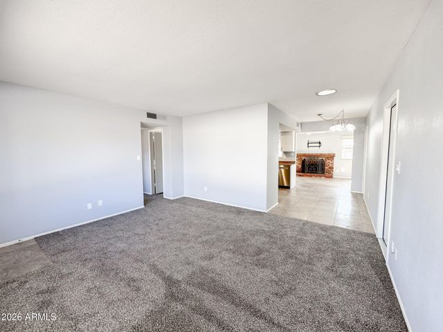 10421 W PUGET Avenue, Peoria, AZ 85345