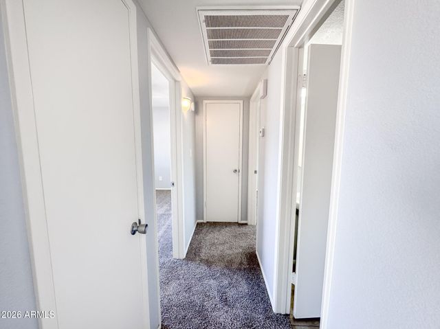 10421 W PUGET Avenue, Peoria, AZ 85345