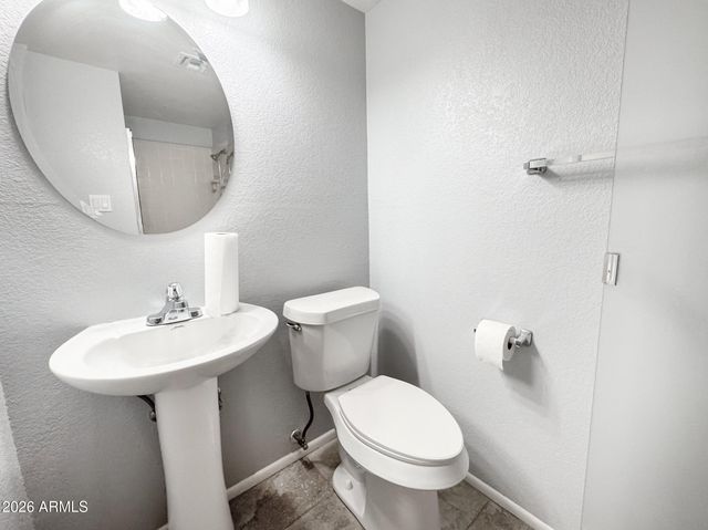 10421 W PUGET Avenue, Peoria, AZ 85345