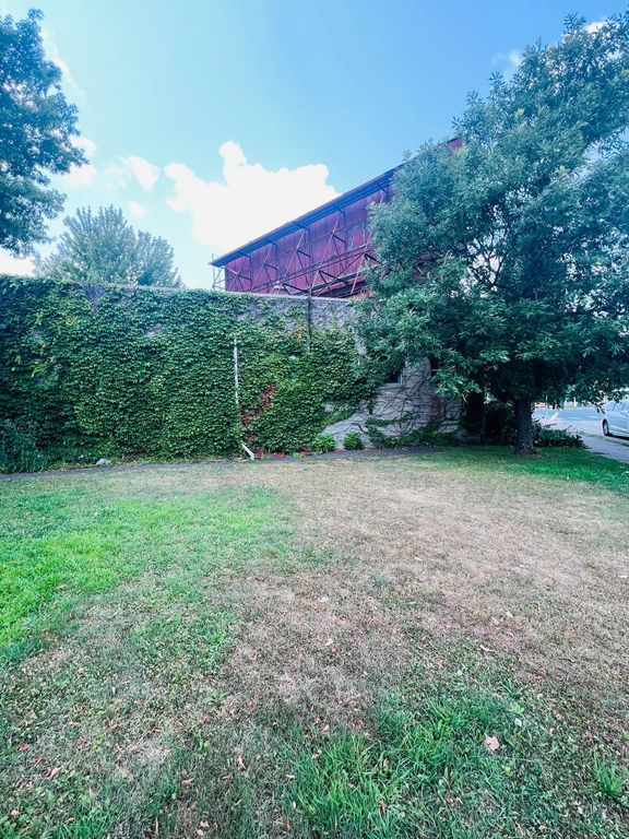 616 Como Avenue, Saint Paul, MN 55103 — photo 5