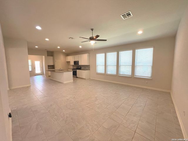 13158 MARIDELL PARK, San Antonio, TX 78253