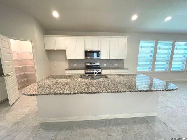 13158 MARIDELL PARK, San Antonio, TX 78253