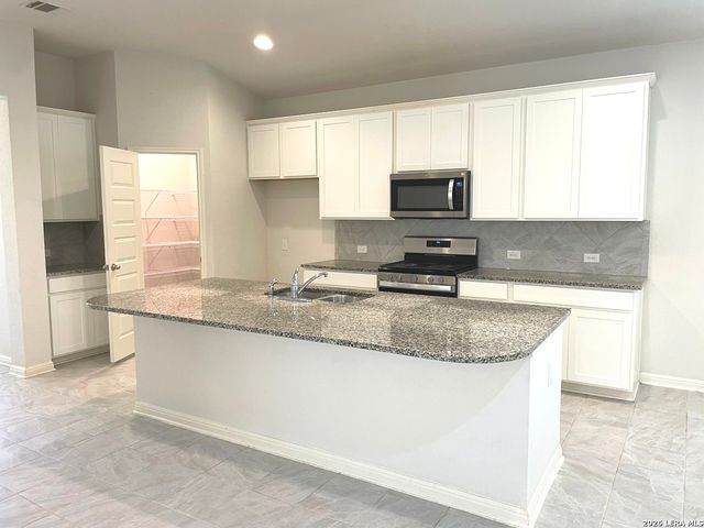 13158 MARIDELL PARK, San Antonio, TX 78253