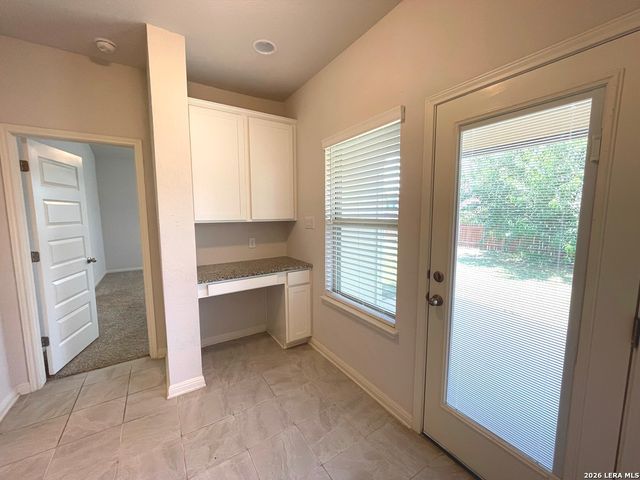 13158 MARIDELL PARK, San Antonio, TX 78253