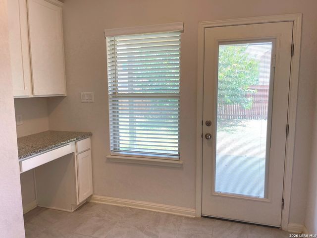 13158 MARIDELL PARK, San Antonio, TX 78253