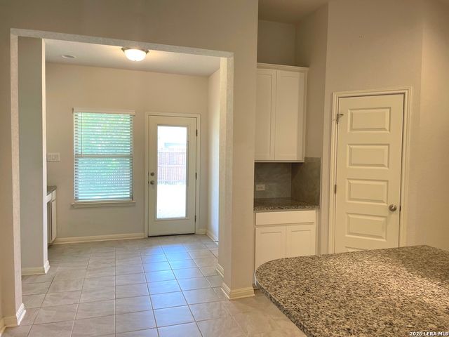 13158 MARIDELL PARK, San Antonio, TX 78253