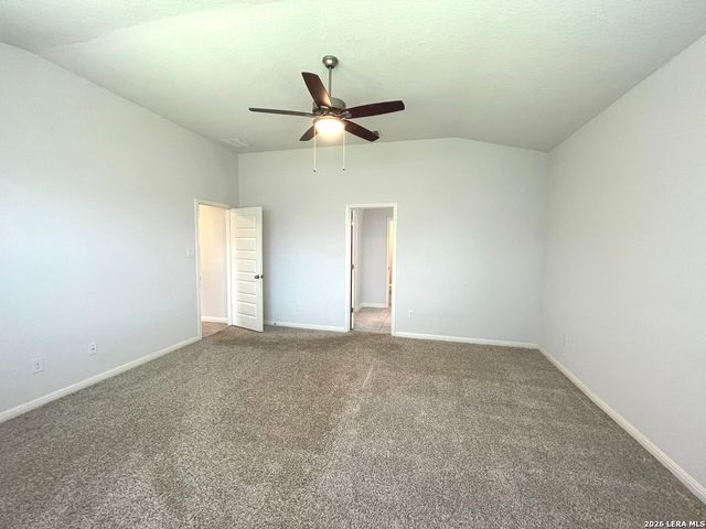 13158 MARIDELL PARK, San Antonio, TX 78253