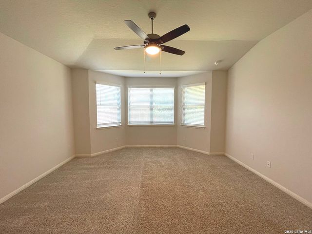 13158 MARIDELL PARK, San Antonio, TX 78253