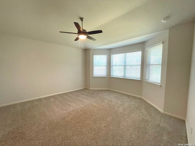 13158 MARIDELL PARK, San Antonio, TX 78253