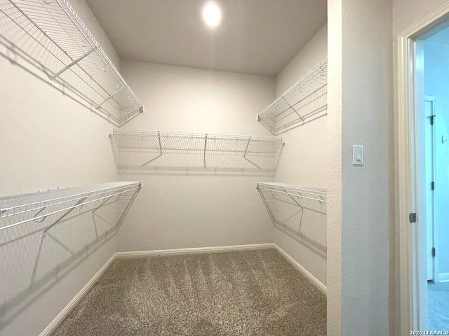 13158 MARIDELL PARK, San Antonio, TX 78253