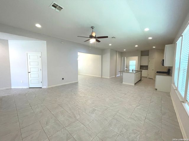 13158 MARIDELL PARK, San Antonio, TX 78253