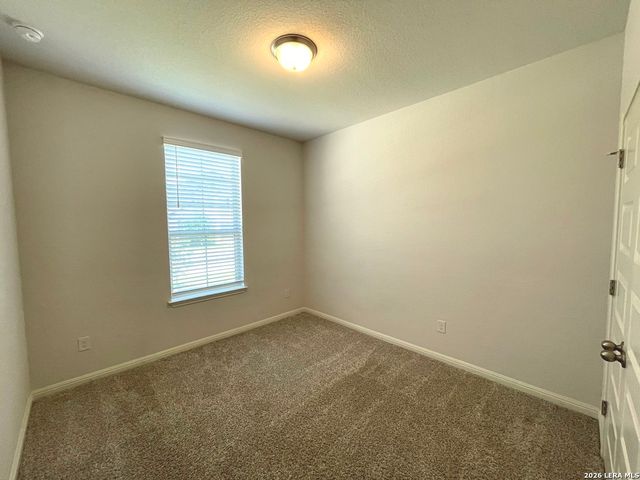 13158 MARIDELL PARK, San Antonio, TX 78253