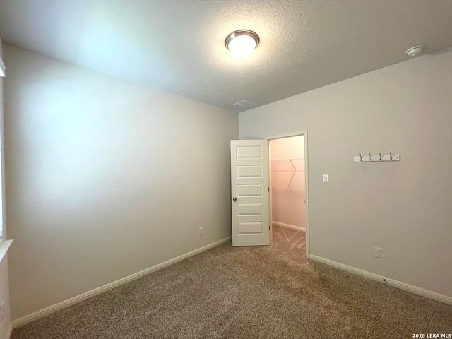 13158 MARIDELL PARK, San Antonio, TX 78253