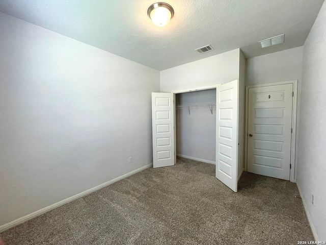 13158 MARIDELL PARK, San Antonio, TX 78253