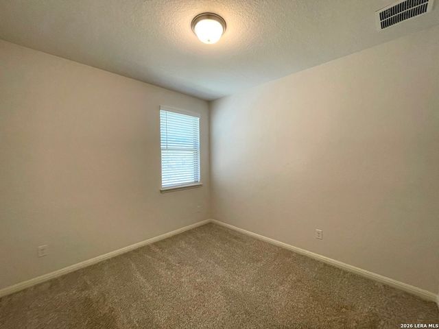 13158 MARIDELL PARK, San Antonio, TX 78253
