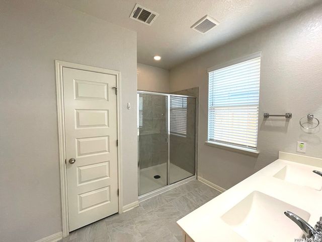 13158 MARIDELL PARK, San Antonio, TX 78253