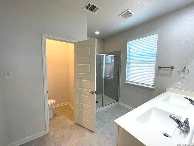 13158 MARIDELL PARK, San Antonio, TX 78253