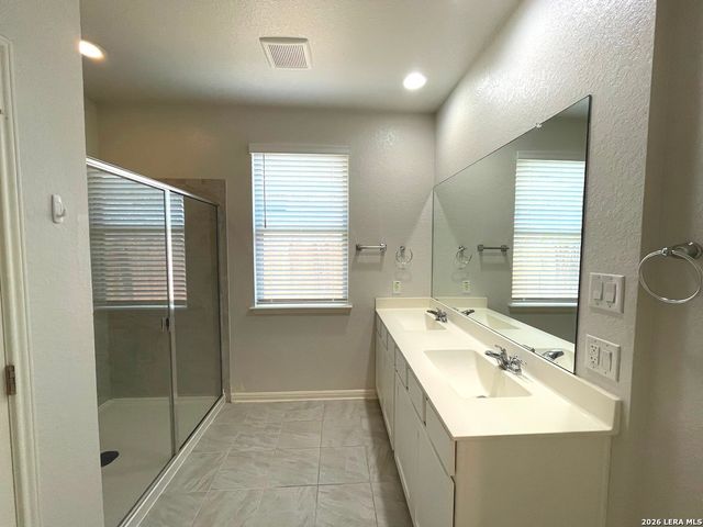 13158 MARIDELL PARK, San Antonio, TX 78253