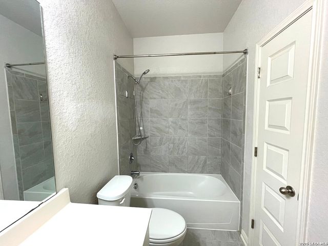13158 MARIDELL PARK, San Antonio, TX 78253