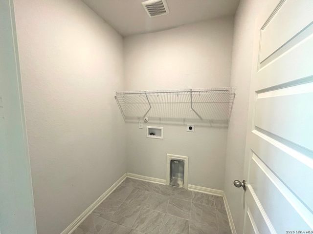 13158 MARIDELL PARK, San Antonio, TX 78253