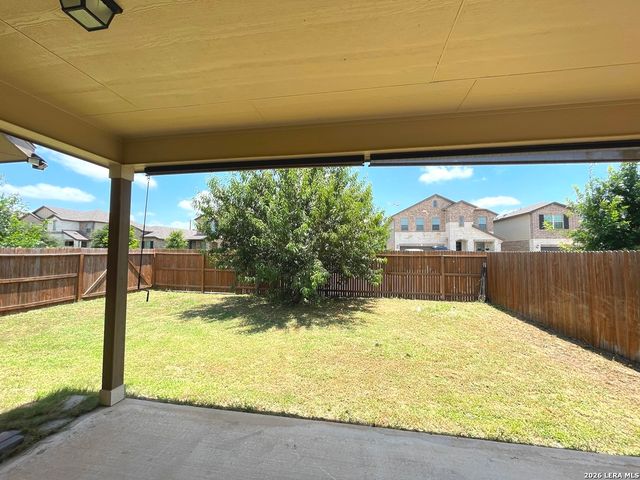 13158 MARIDELL PARK, San Antonio, TX 78253