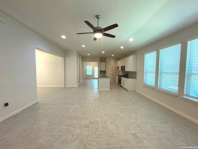 13158 MARIDELL PARK, San Antonio, TX 78253