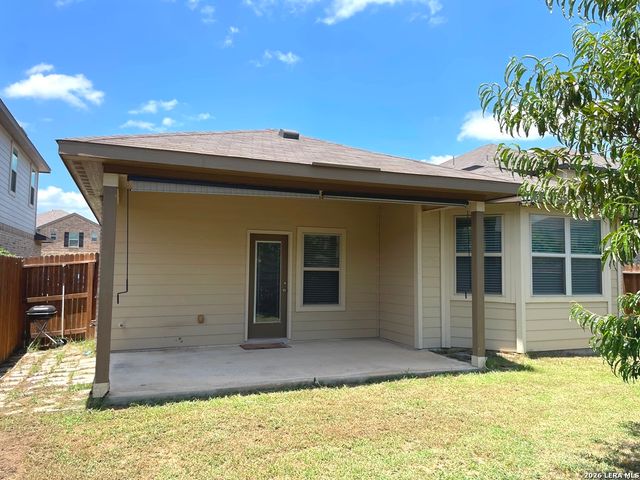 13158 MARIDELL PARK, San Antonio, TX 78253