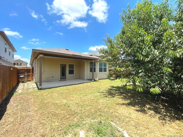 13158 MARIDELL PARK, San Antonio, TX 78253