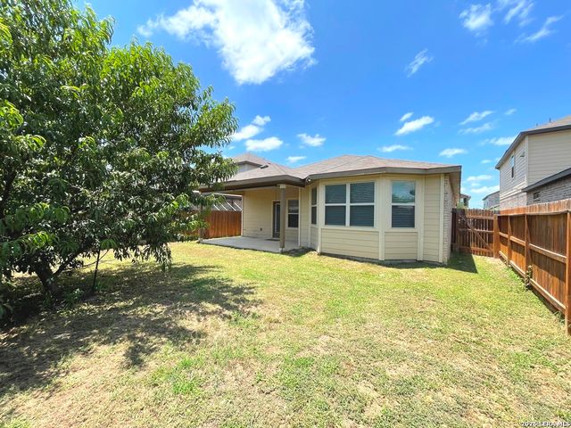 13158 MARIDELL PARK, San Antonio, TX 78253