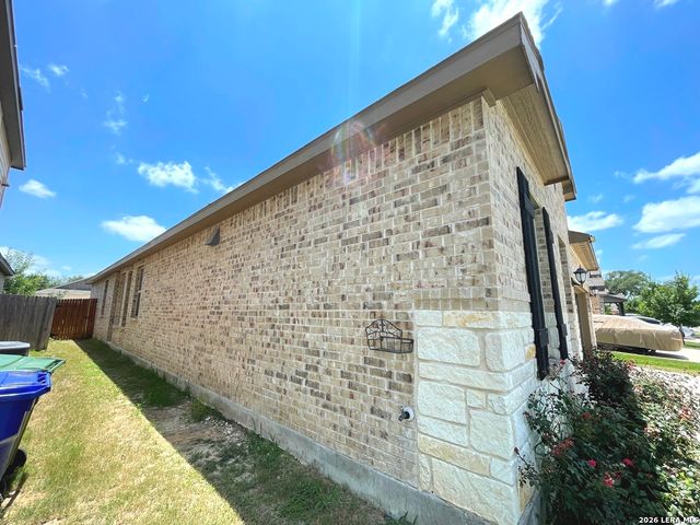 13158 MARIDELL PARK, San Antonio, TX 78253