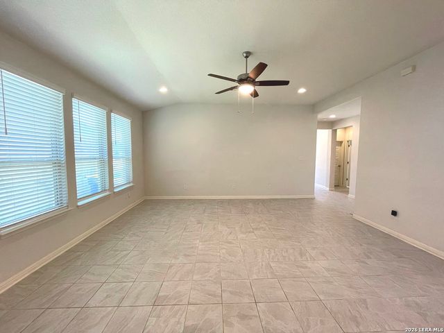 13158 MARIDELL PARK, San Antonio, TX 78253