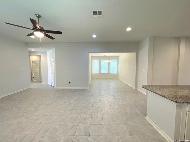 13158 MARIDELL PARK, San Antonio, TX 78253