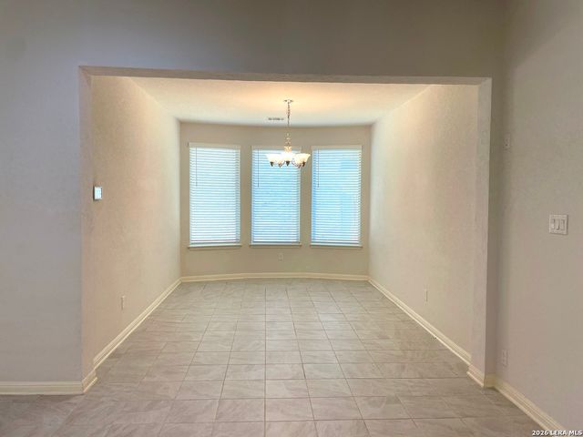 13158 MARIDELL PARK, San Antonio, TX 78253