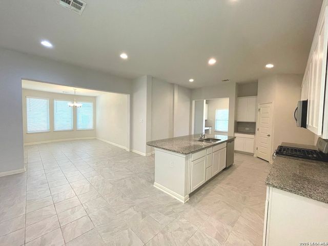 13158 MARIDELL PARK, San Antonio, TX 78253