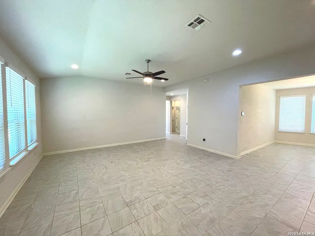 13158 MARIDELL PARK, San Antonio, TX 78253