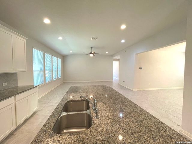 13158 MARIDELL PARK, San Antonio, TX 78253