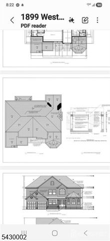 1899 W 4Th St, Piscataway Twp., NJ 08854